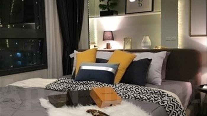 คอนโด-ให้เช่า-ไอดีโอ-สุขุมวิท-93