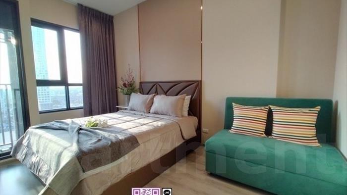 คอนโด-ให้เช่า-ไนท์บริดจ์-ไพร์ม-อ่อนนุช