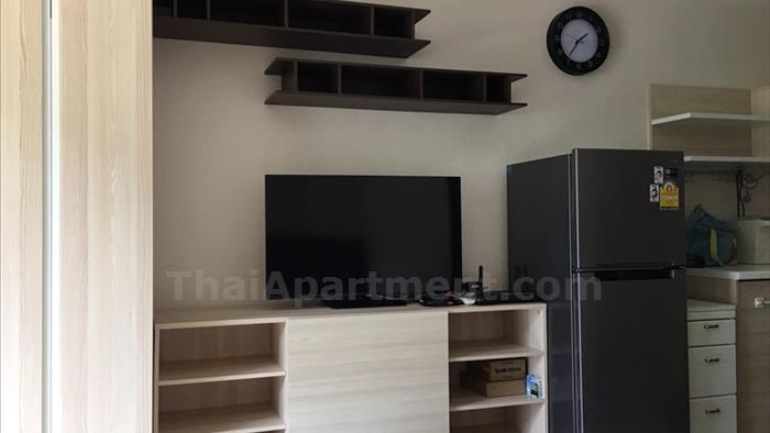 condominium-for-rent-elio-sukhumvit-64
