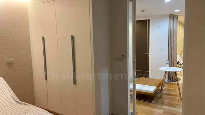 condominium-for-rent-15-sukhumvit-residences