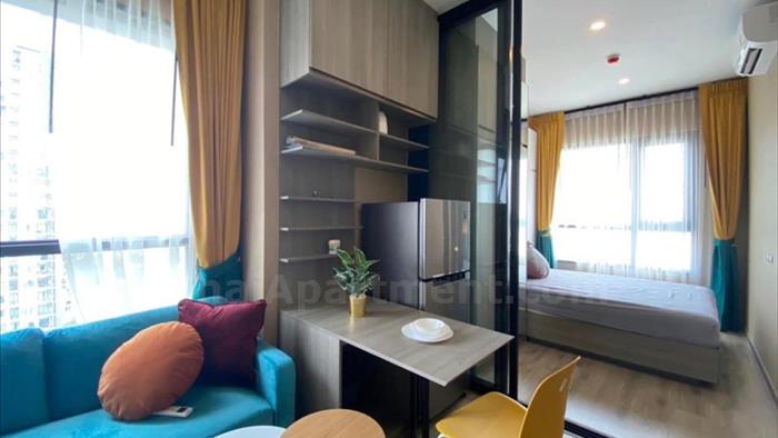 คอนโด-ให้เช่า-ไนท์บริดจ์-ไพร์ม-อ่อนนุช