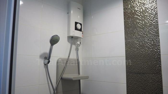  image1