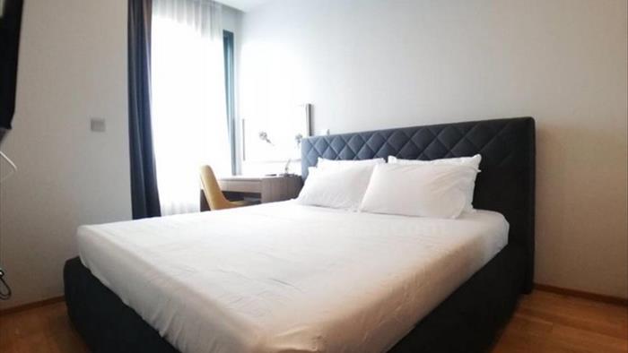 คอนโด-ให้เช่า-คีน-บาย-แสนสิริ-