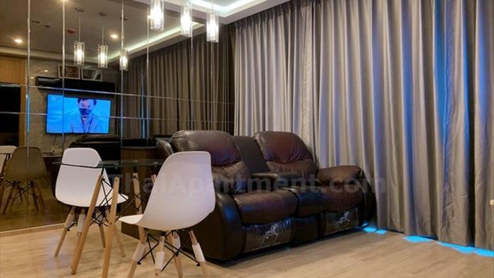 คอนโด-ให้เช่า-ไอดีโอ-คิว-จุฬา-สามย่าน