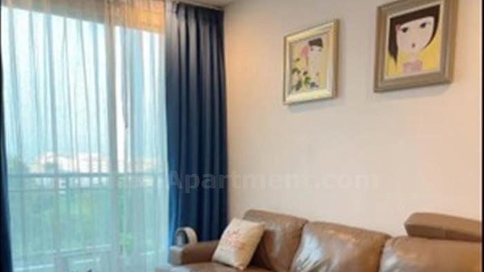 condominium-for-rent-supalai-wellington