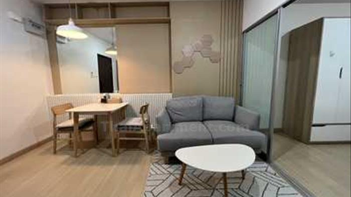 คอนโด-ให้เช่า-ศุภาลัย-เวอเรนด้า-พระราม-9