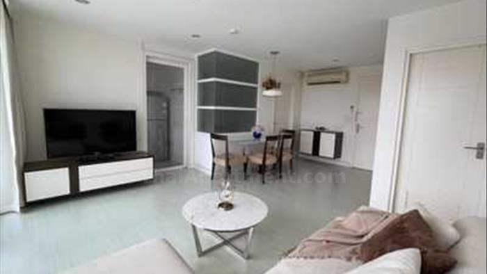 condominium-for-rent-the-bangkok-sathorn-taksin