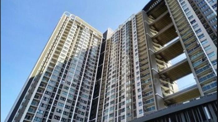 คอนโด-ให้เช่า-ศุภาลัย-เวอเรนด้า-พระราม-9