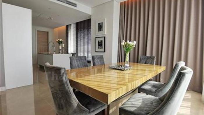 condominium-for-rent-sindhorn-residence