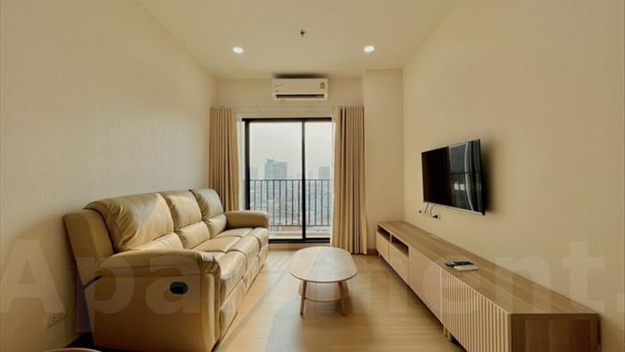 condominium-for-rent-supalai-loft-prajadhipok-wongwian-yai