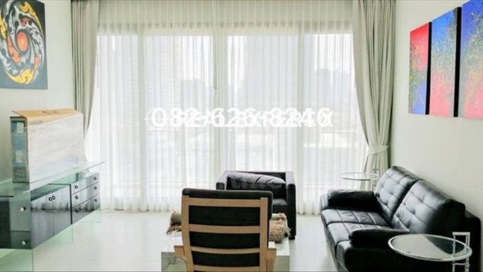 condominium-for-rent-185-rajadamri