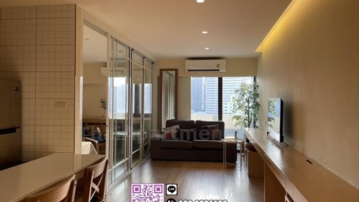 condominium-for-rent-the-waterford-park-thonglor