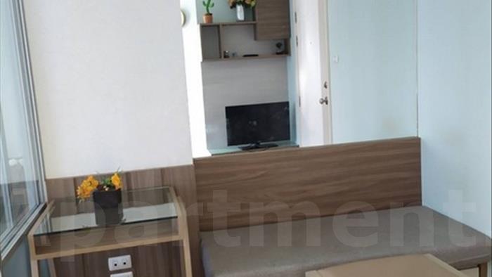 คอนโด-ให้เช่า-ลุมพินี-วิลล์-สุขุมวิท-77