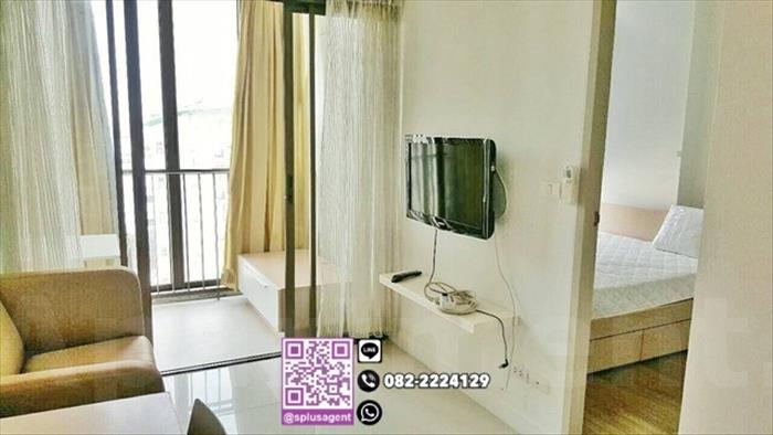 condominium-for-rent-ideo-mix-sukhumvit-103