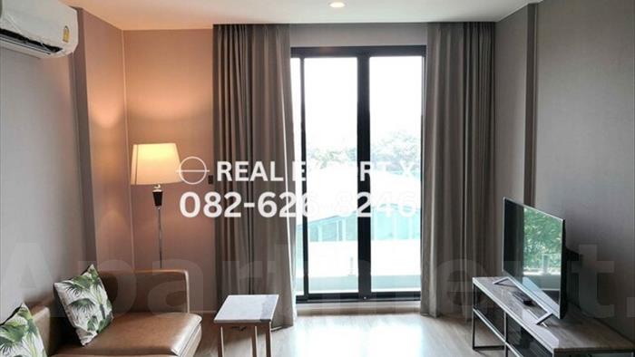 condominium-for-rent-the-teak-sukhumvit-39