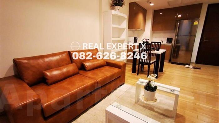 คอนโด-ให้เช่า-สิริ-แอท-สุขุมวิท