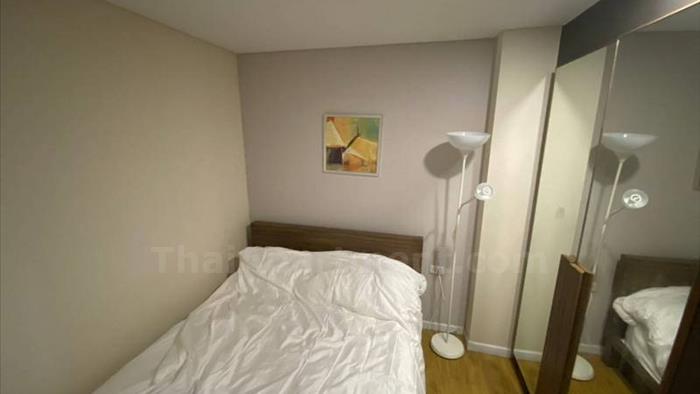 condominium-for-rent-siamese-nanglinchee