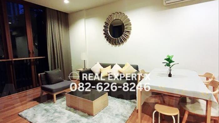 condominium-for-rent-hasu-haus