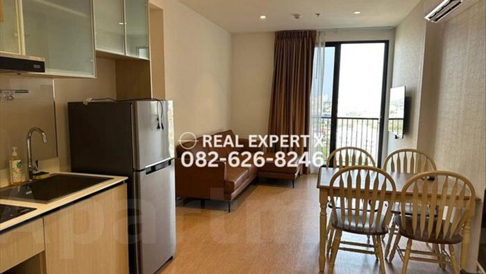 คอนโด-ให้เช่า-มารุ-เอกมัย-2