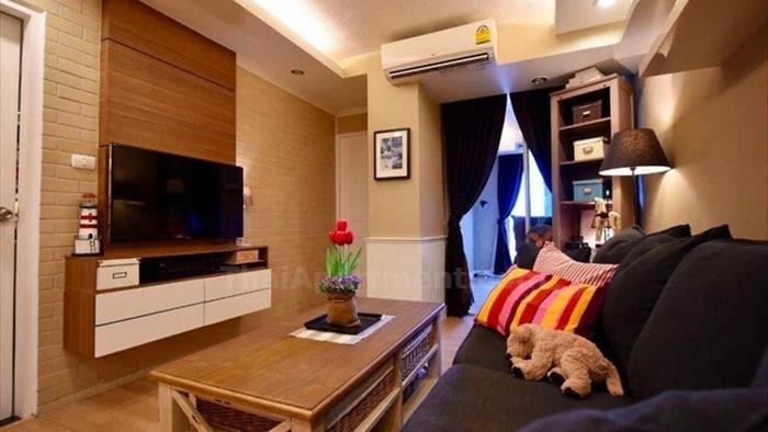 condominium-for-rent-the-waterford-condominium