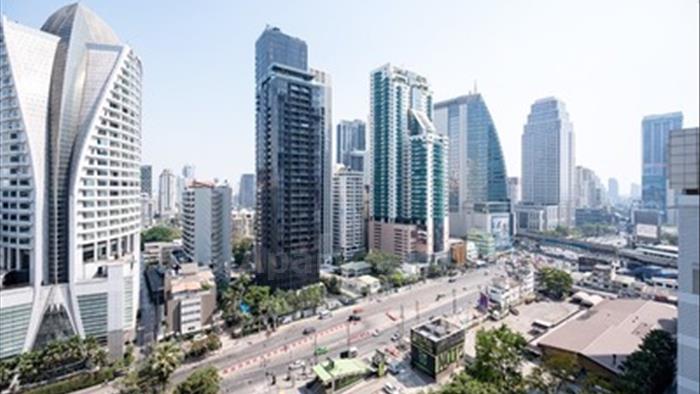 คอนโด-ให้เช่า-แอชตัน-อโศก