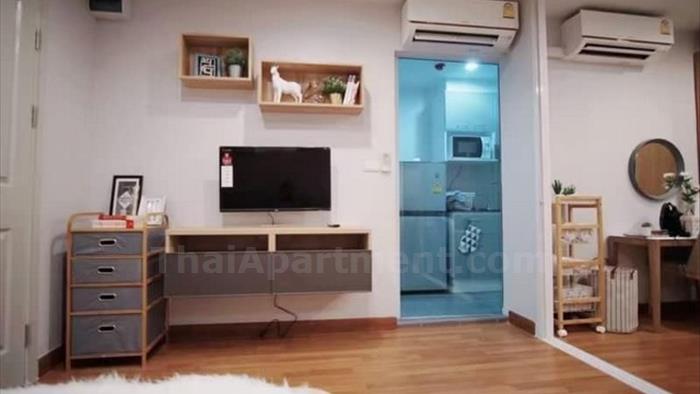 condominium-for-rent-regent-home-sukhumvit-81