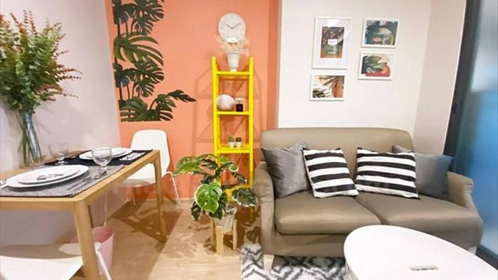 condominium-for-rent-ideo-new-rama-9-