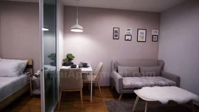 condominium-for-rent-regent-home-sukhumvit-81