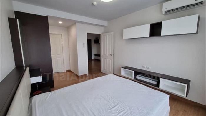 condominium-for-rent-supalai-city-resort-ratchayothin-phaholyothin-32