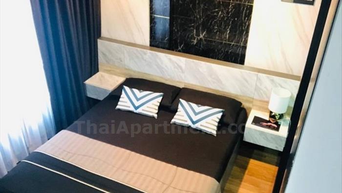 คอนโด-ให้เช่า-รีเจ้นท์-โฮม-สุขุมวิท-81