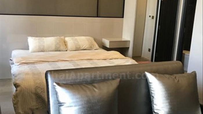 คอนโด-ให้เช่า-แอชตัน-อโศก