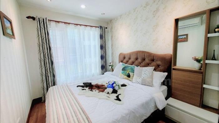 คอนโด-ให้เช่า-รีเจ้นท์-โฮม-สุขุมวิท-81