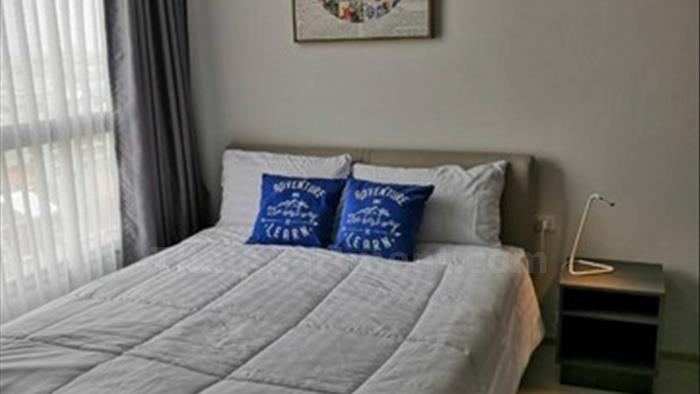 condominium-for-rent-elio-del-nest