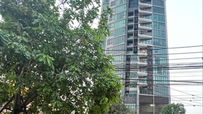 condominium-for-rent-the-alcove-thonglor-10