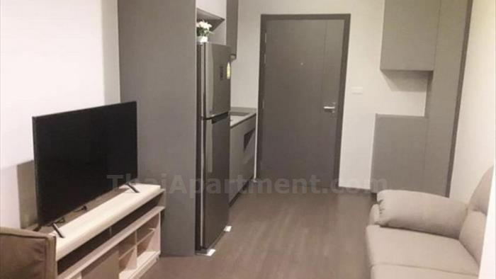 คอนโด-ให้เช่า-ไอดีโอ-สุขุมวิท-93