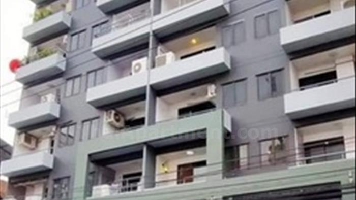 condominium-for-rent-the-green-place-bangna