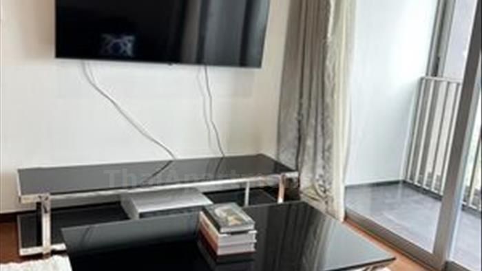  image3