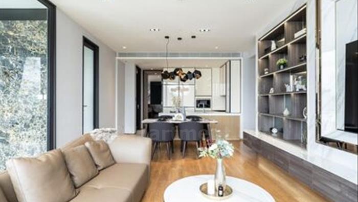 condominium-for-rent-beatniq