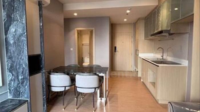 คอนโด-ให้เช่า-มารุ-เอกมัย-2