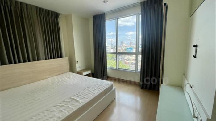 condominium-for-rent-life-ratchada-huai-khwang