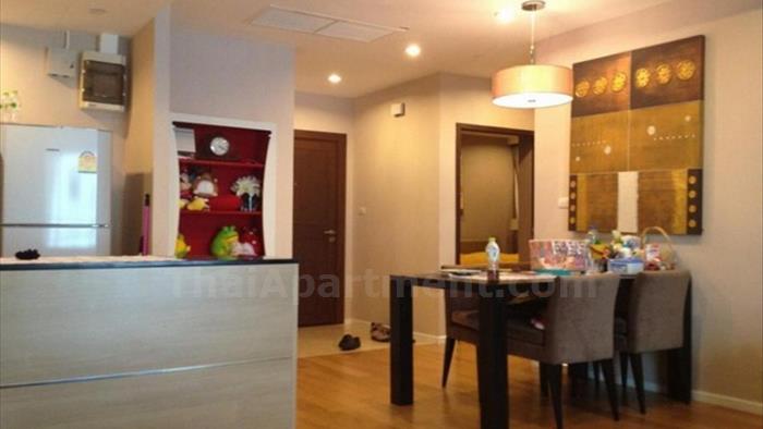 condominium-for-rent-sathorn-gardens