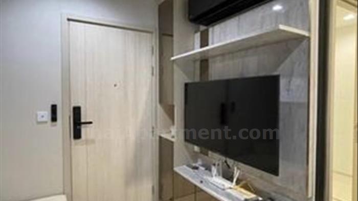 condominium-for-rent-life-one-wireless