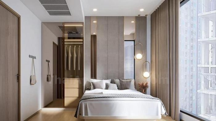 คอนโด-ให้เช่า-แอชตัน-อโศก