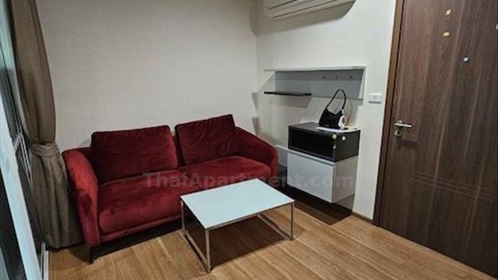 condominium-for-rent-the-base-sukhumvit-77