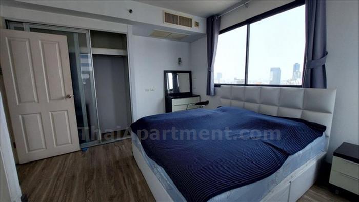 condominium-for-rent-supalai-premier-asoke