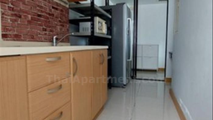  image2