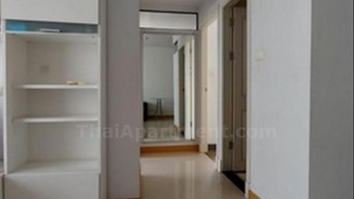  image4
