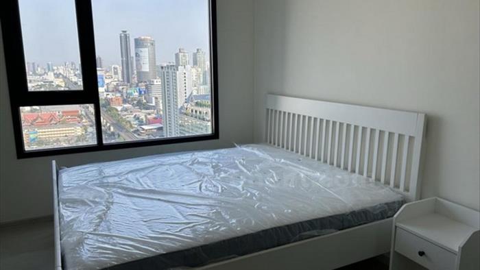 condominium-for-rent-life-asoke