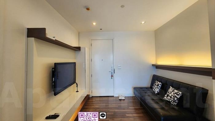 condominium-for-rent-the-room-sukhumvit-62
