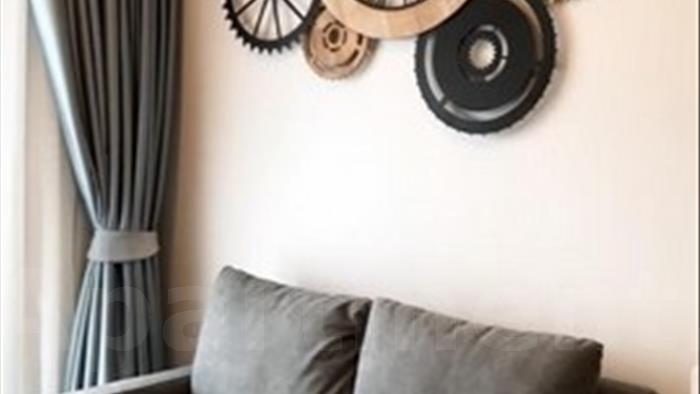 คอนโด-ให้เช่า-ไลฟ์-สุขุมวิท-48